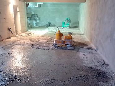 #beton-silim