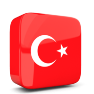 Türkçe